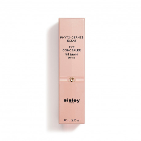 SISLEY PHYTO-AUGENRINGE STRAHLKRAFT 3473311615275